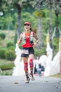 BIB: 64161, 
                            <button type="button" onclick="openModal(22306711)" class="btn btn-primary btn-sm float-right btn-popup" data-toggle="modal" data-target=".modal-high-quality">
                        <i class="fas fa-shopping-cart"></i> Add to Cart
                    </button>
                                            <button type="button" onclick="isThisMe(22306711, true)" class="btn btn-success btn-sm float-right btn-popup btn-isme hidden" data-toggle="tooltip" data-placement="bottom" title="นี่คือรูปของคุณใช่ไหม คลิกที่นี่เพื่อเอาเข้าอัลบั้ม">
                        <i class="fas fa-plus"></i> Add to album
                    </button>
                    <button type="button" onclick="isThisMe(22306711, false)" class="btn btn-warning btn-sm float-right btn-popup btn-isnotme hidden">
                        <i class="fas fa-ban"></i> Remove from album
                    </button>